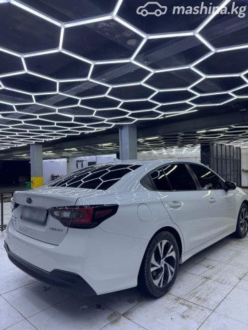Фото 4