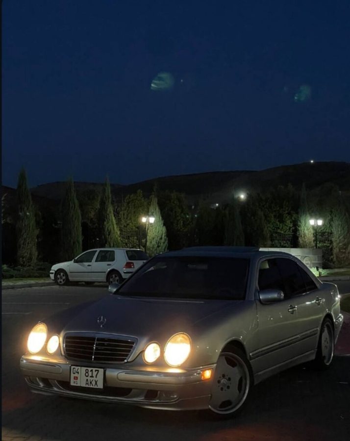 Фото 4