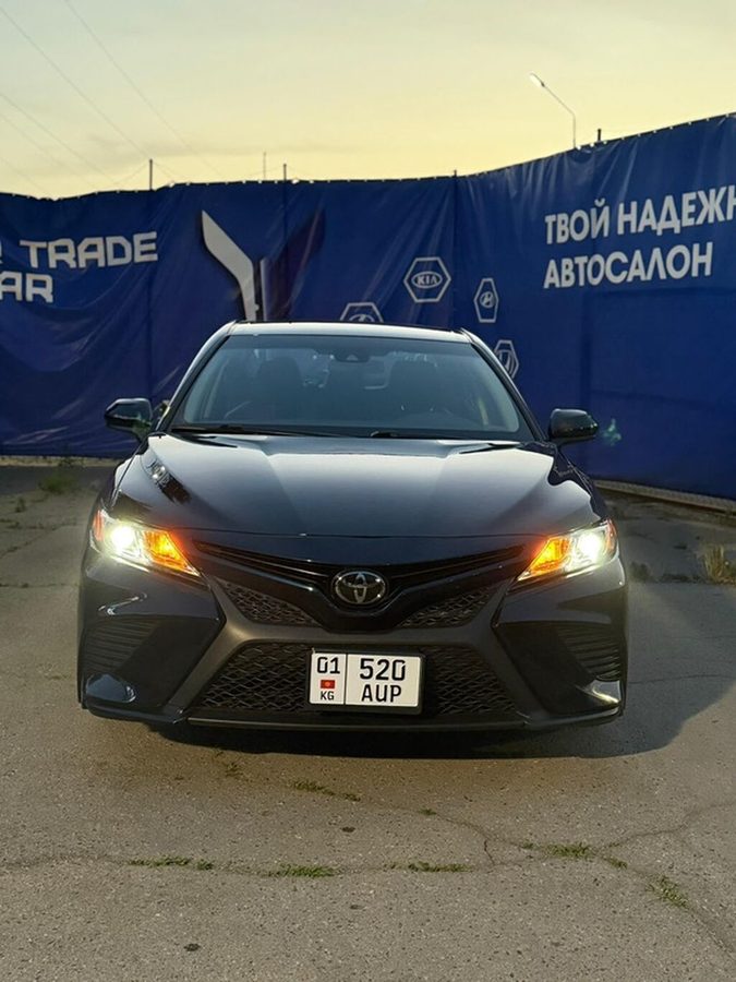 Фото 2