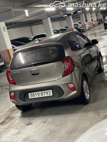 Фото 2