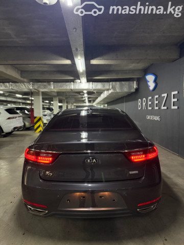 Фото 3