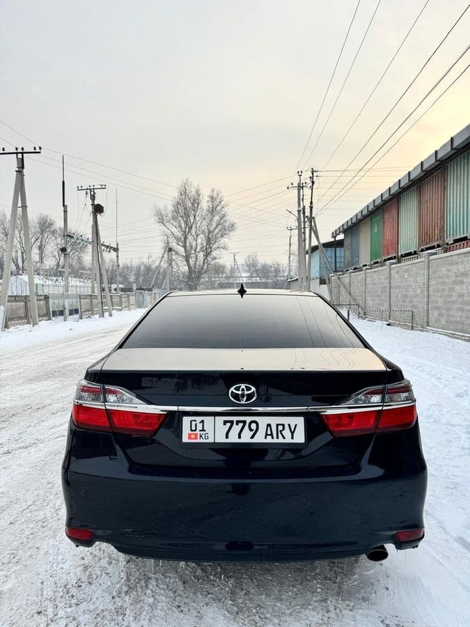 Фото 4