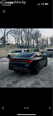 Фото 4
