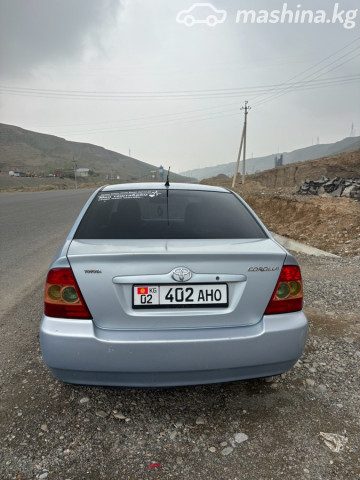Фото 4