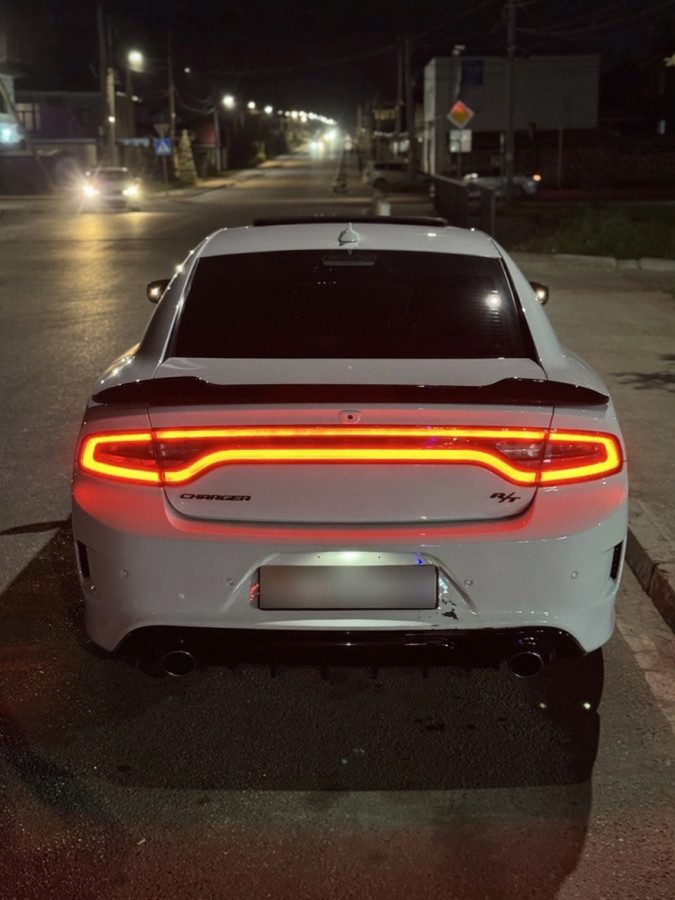 Фото 2