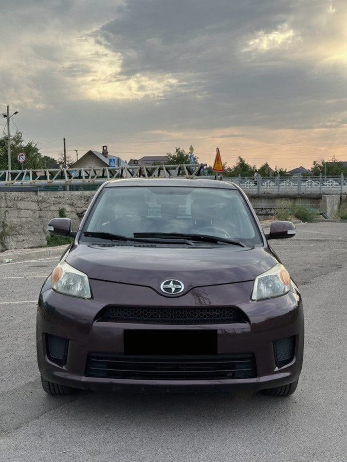 Фото 2