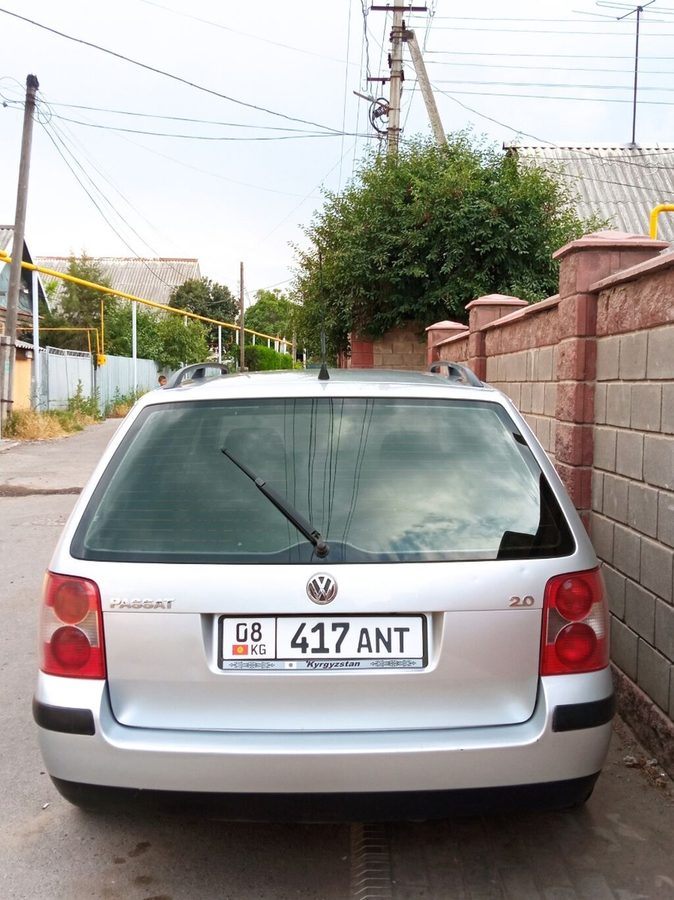 Ещё фото