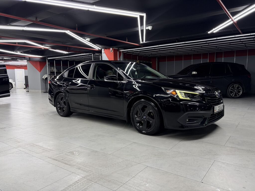 Фото 4