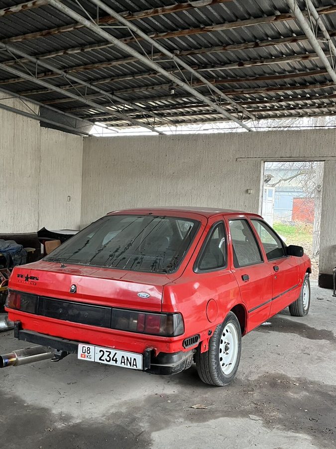 Фото 4