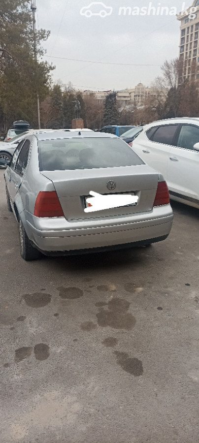 Ещё фото