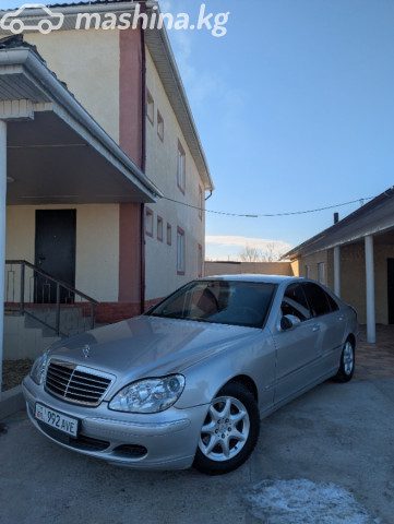 Фото 3