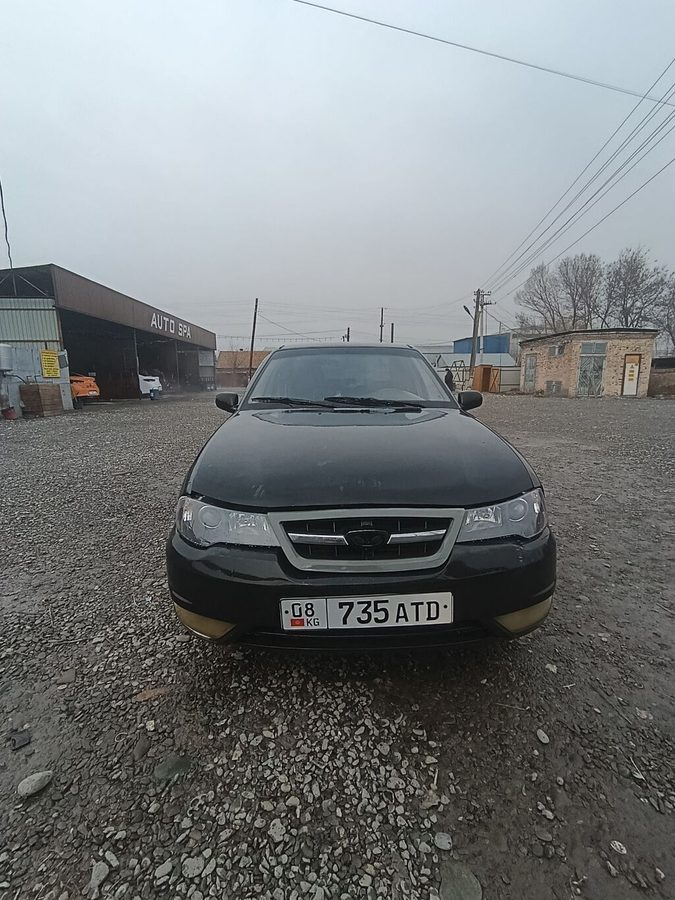 Фото 4