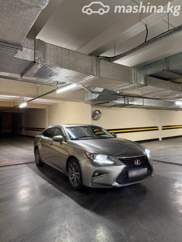 Фото 3