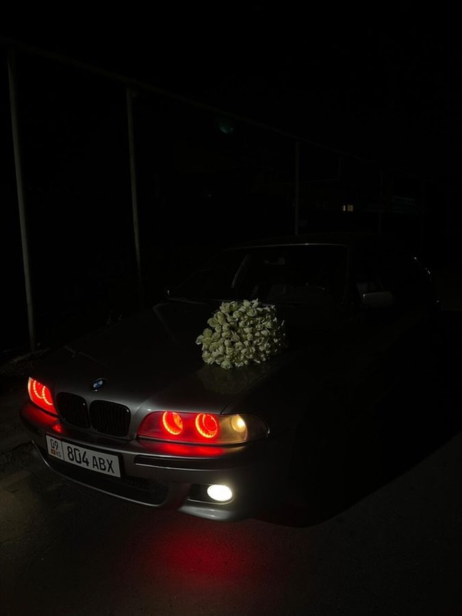 Фото 3