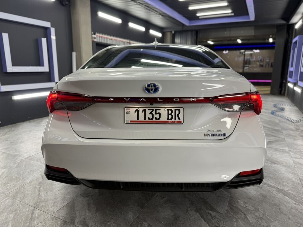 Фото 4