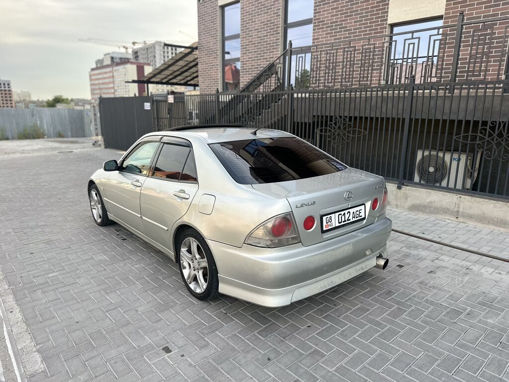 Фото 4