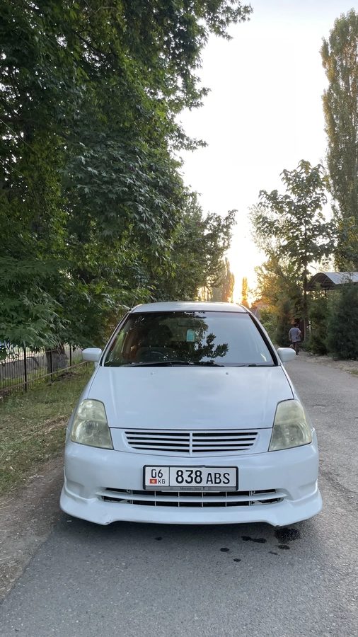 Фото 3