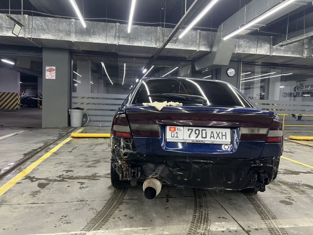 Фото 4