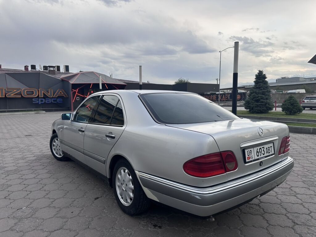 Фото 2