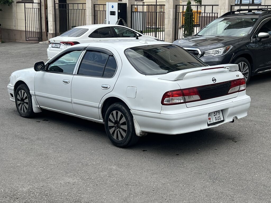 Фото 4
