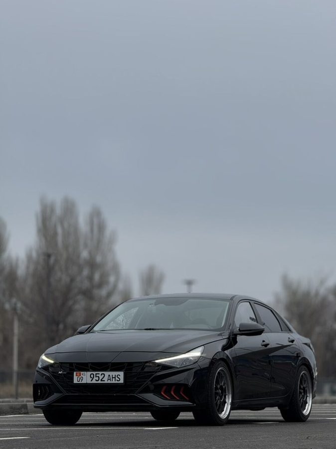Фото 4