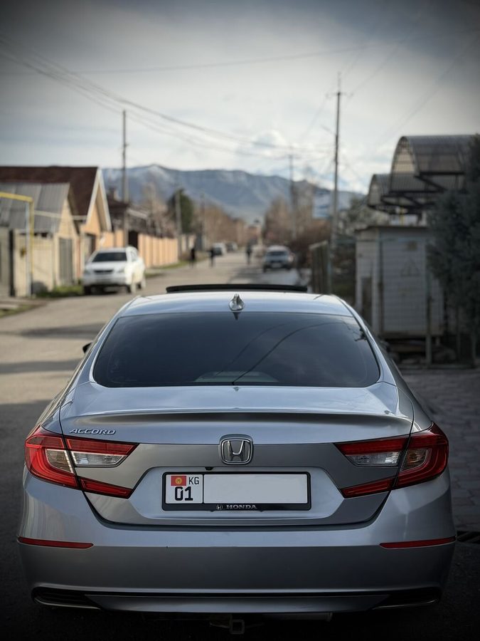 Фото 3