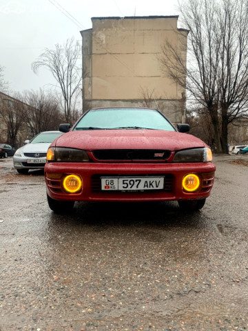 Фото 4
