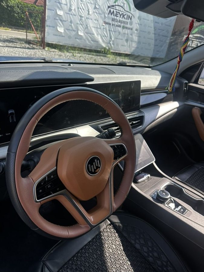 Фото 3