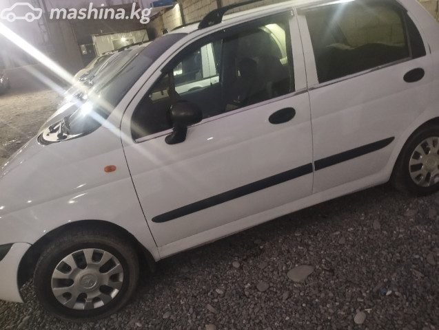 Ещё фото