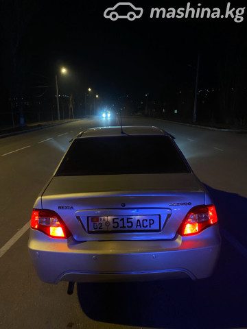 Фото 2