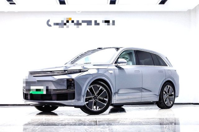 LiXiang L7