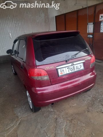 Фото 4
