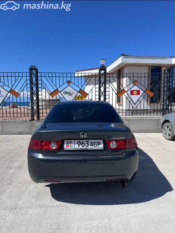 Фото 3