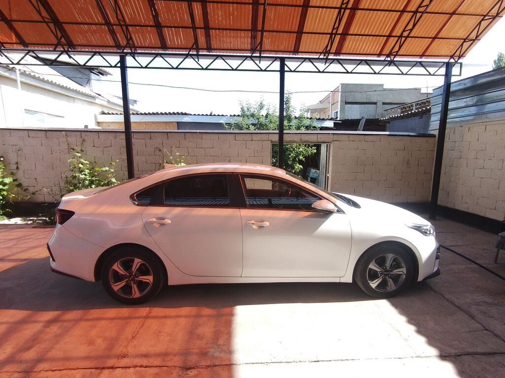 Фото 4