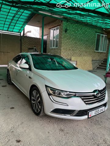 Фото 2