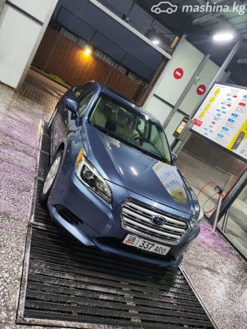 Фото 4