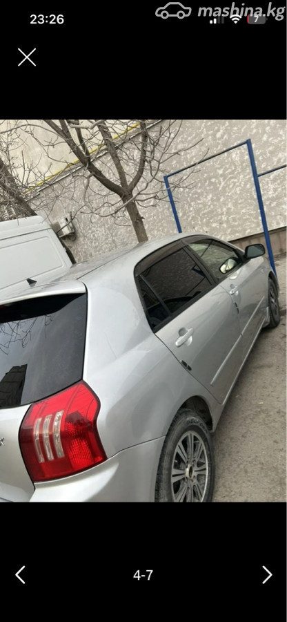 Фото 4