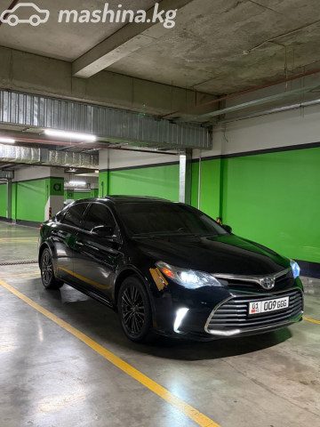 Фото 3
