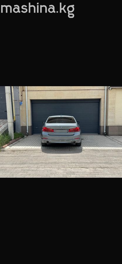 Фото 4