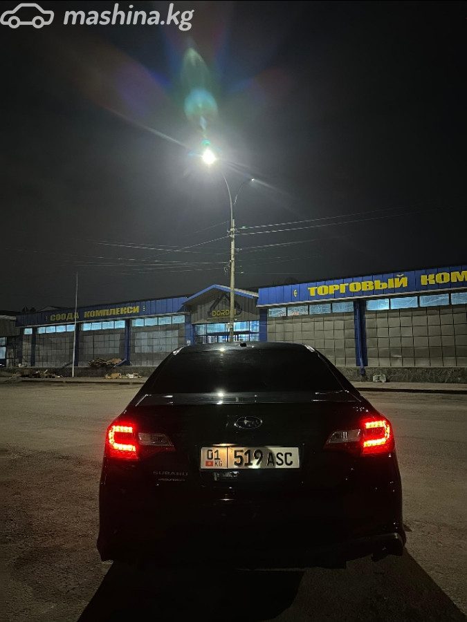 Фото 3