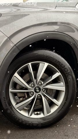 Фото 2