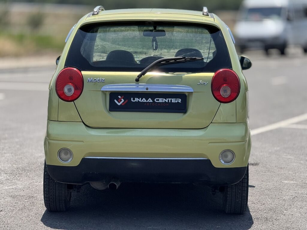 Фото 4
