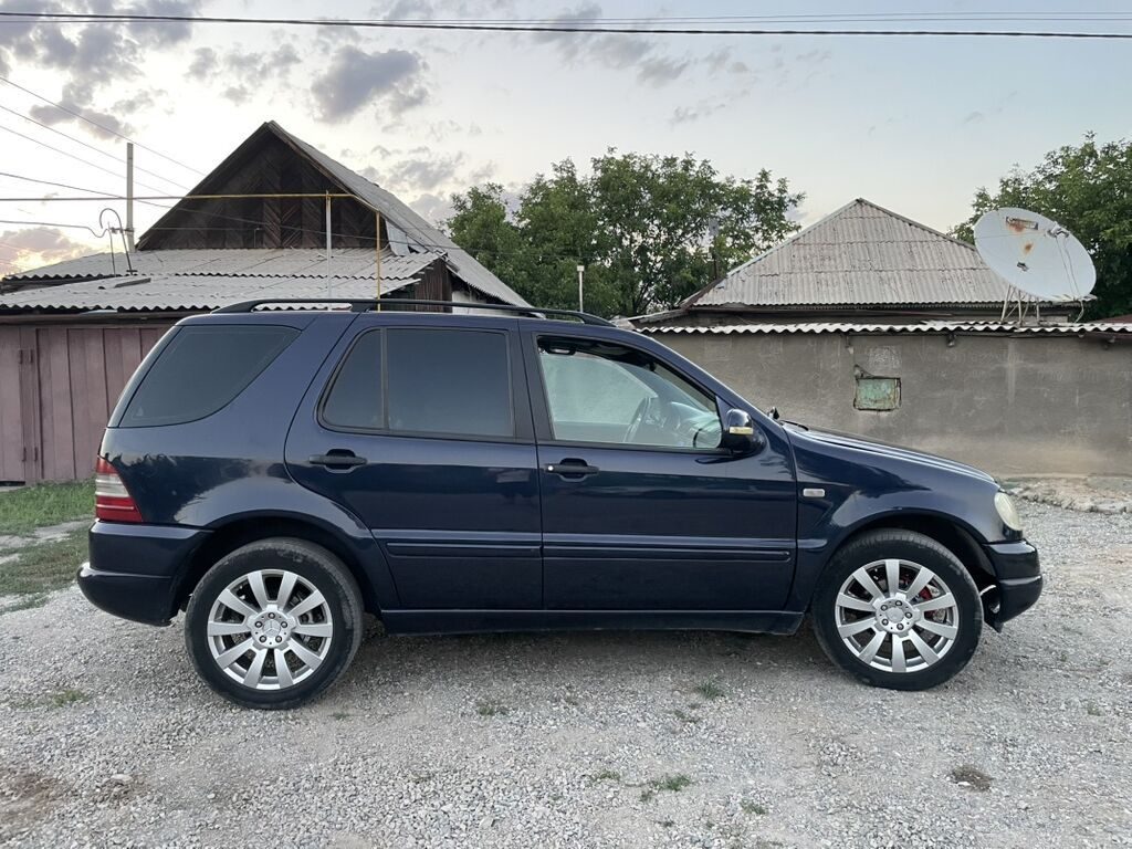 Фото 3