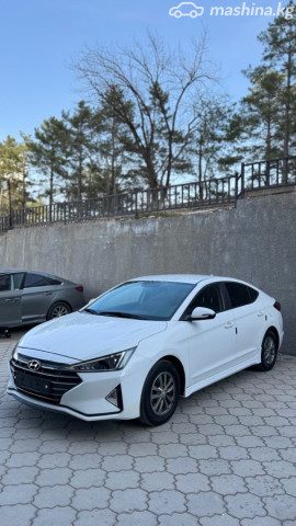 Фото 3