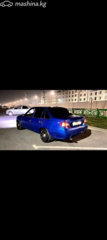 Фото 3