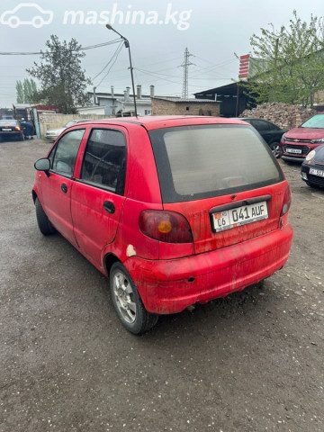Фото 4