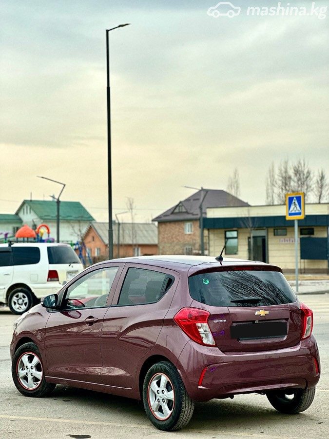 Фото 3