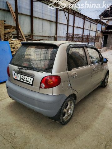 Фото 4