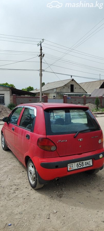 Фото 4