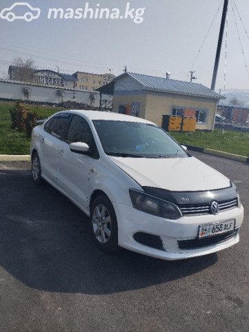 Фото 4